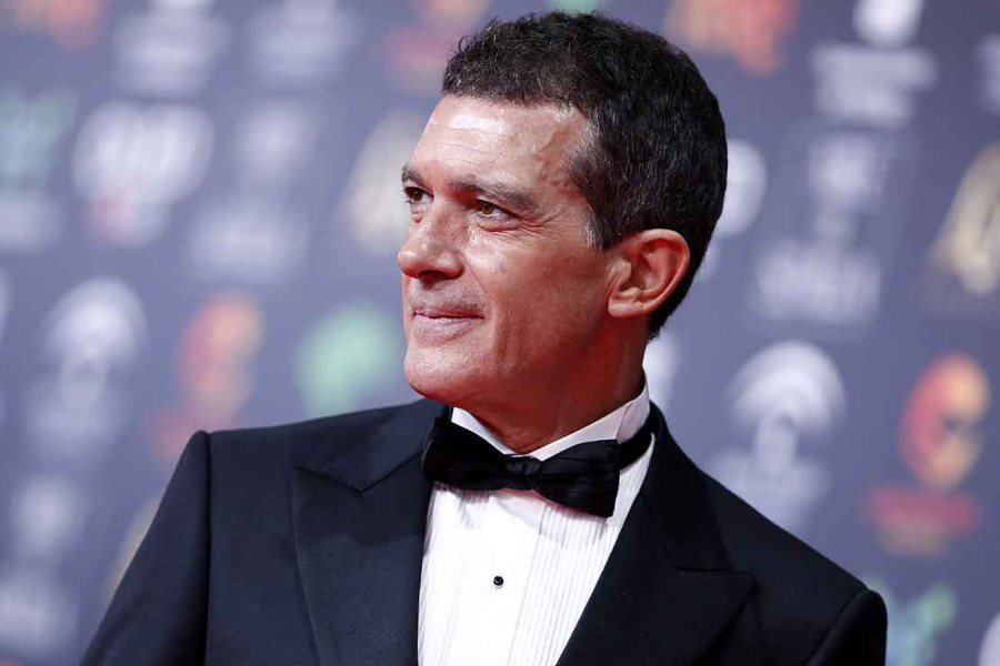 antonio-banderas