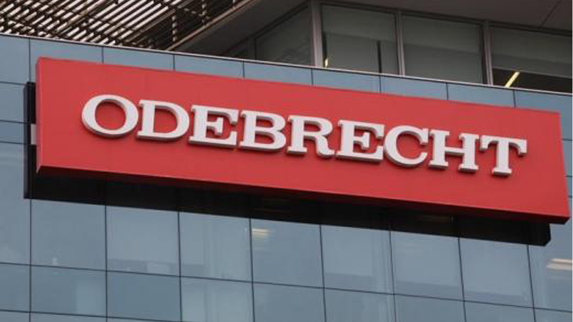 odebrecht