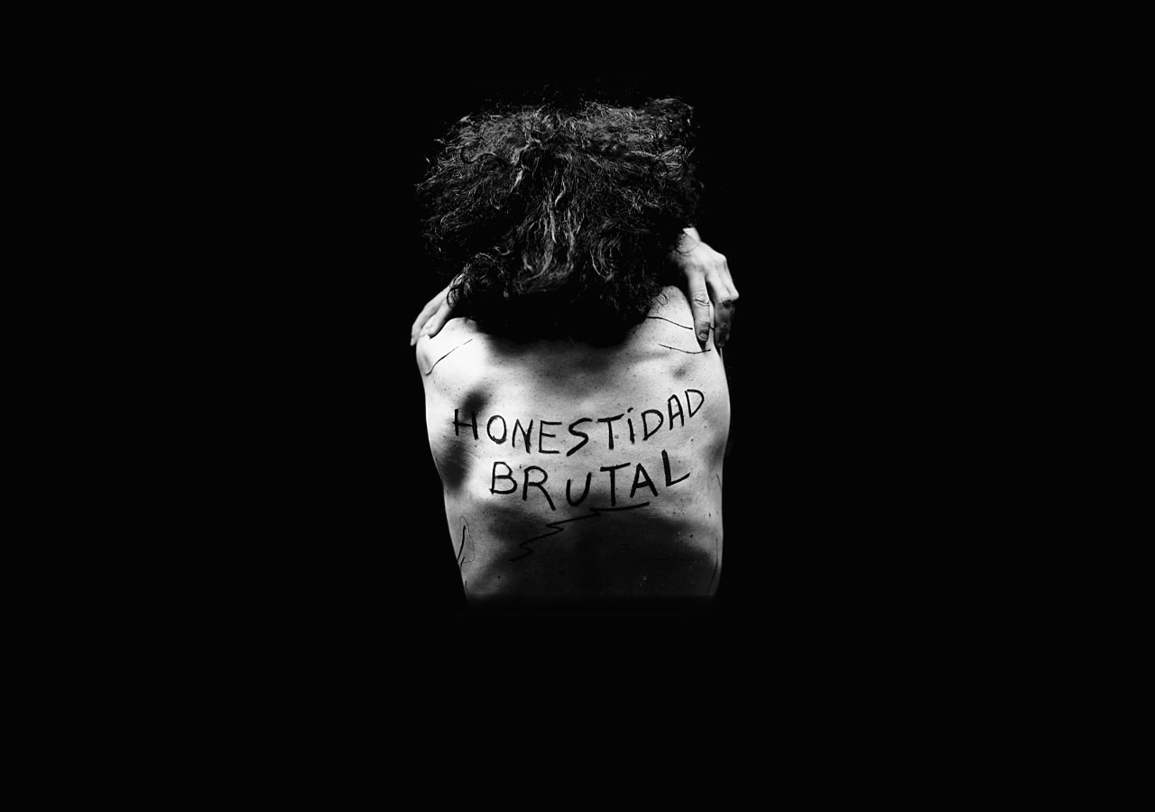 calamaro-honestidad-brutal