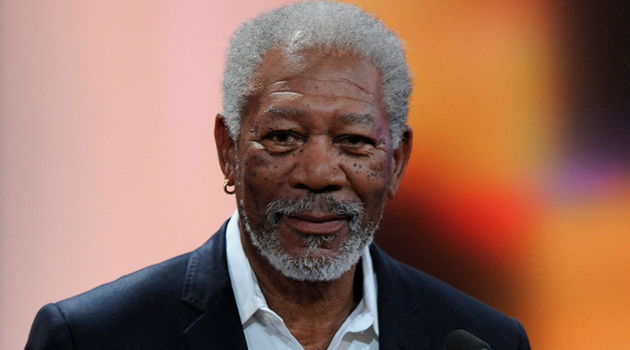 morgan-freeman-gps-voice