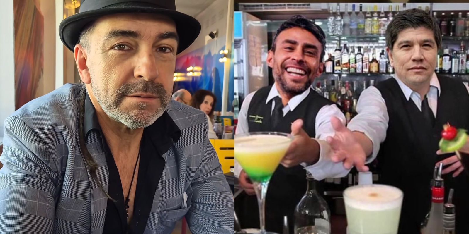 Simons Searchlight | El viaje de los Gaetan con ATRX, image size:1600x800