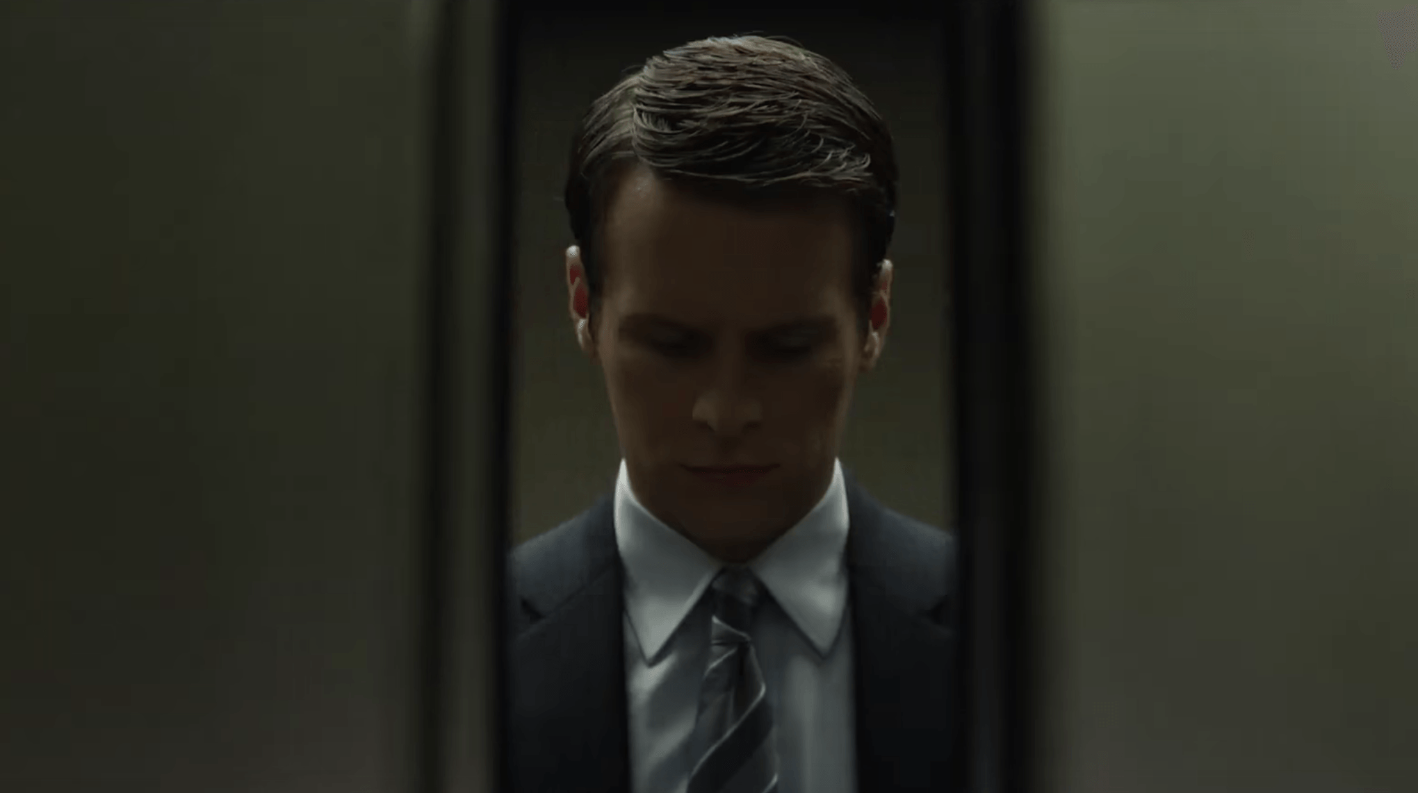 mindhunter