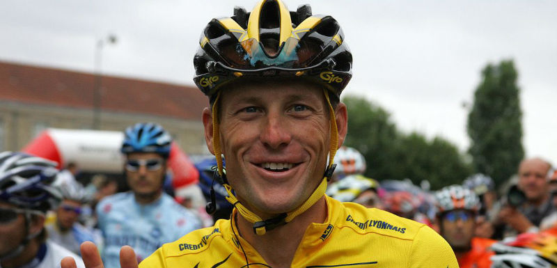 lance-armstrong