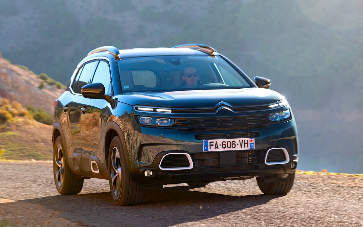 Citroen-C5-Aircross