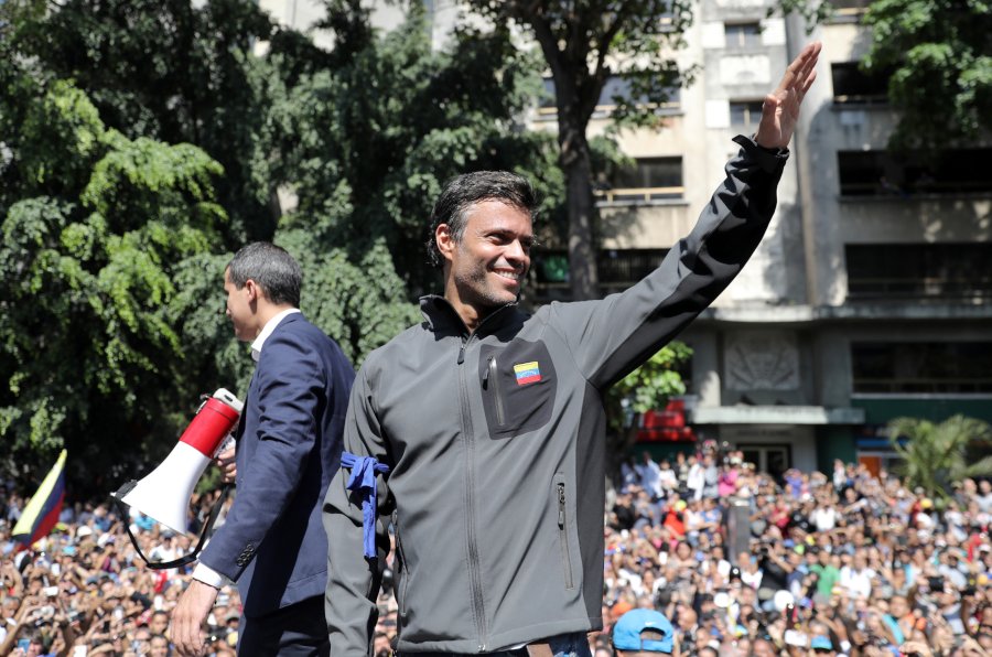 leopoldo-lopez