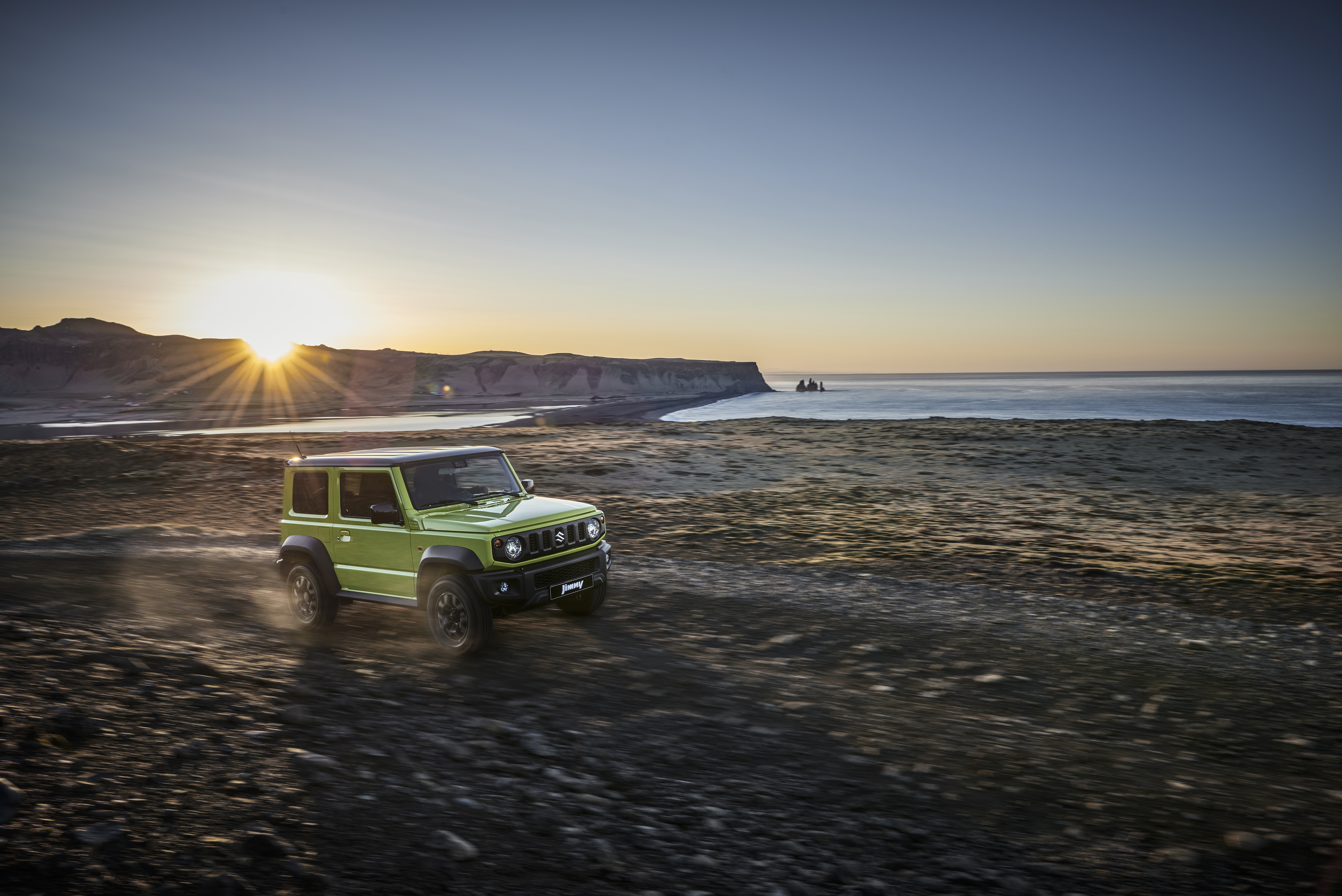 Suzuki-All-New-Jimny-34_4