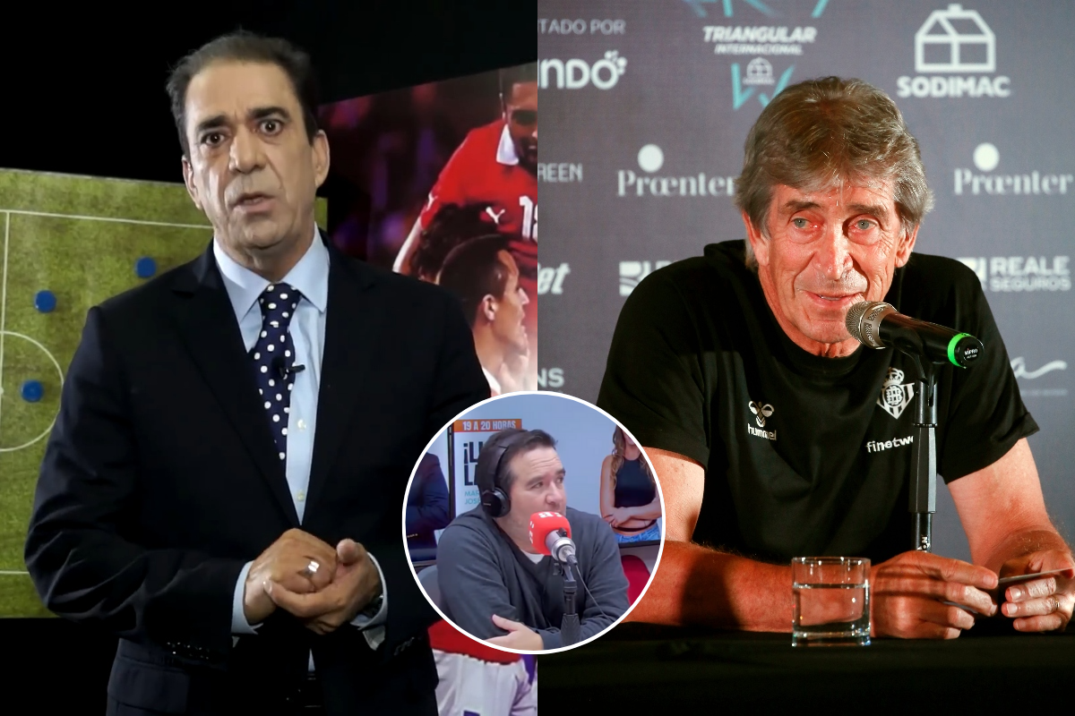 La Cuarta, image size:1200x800