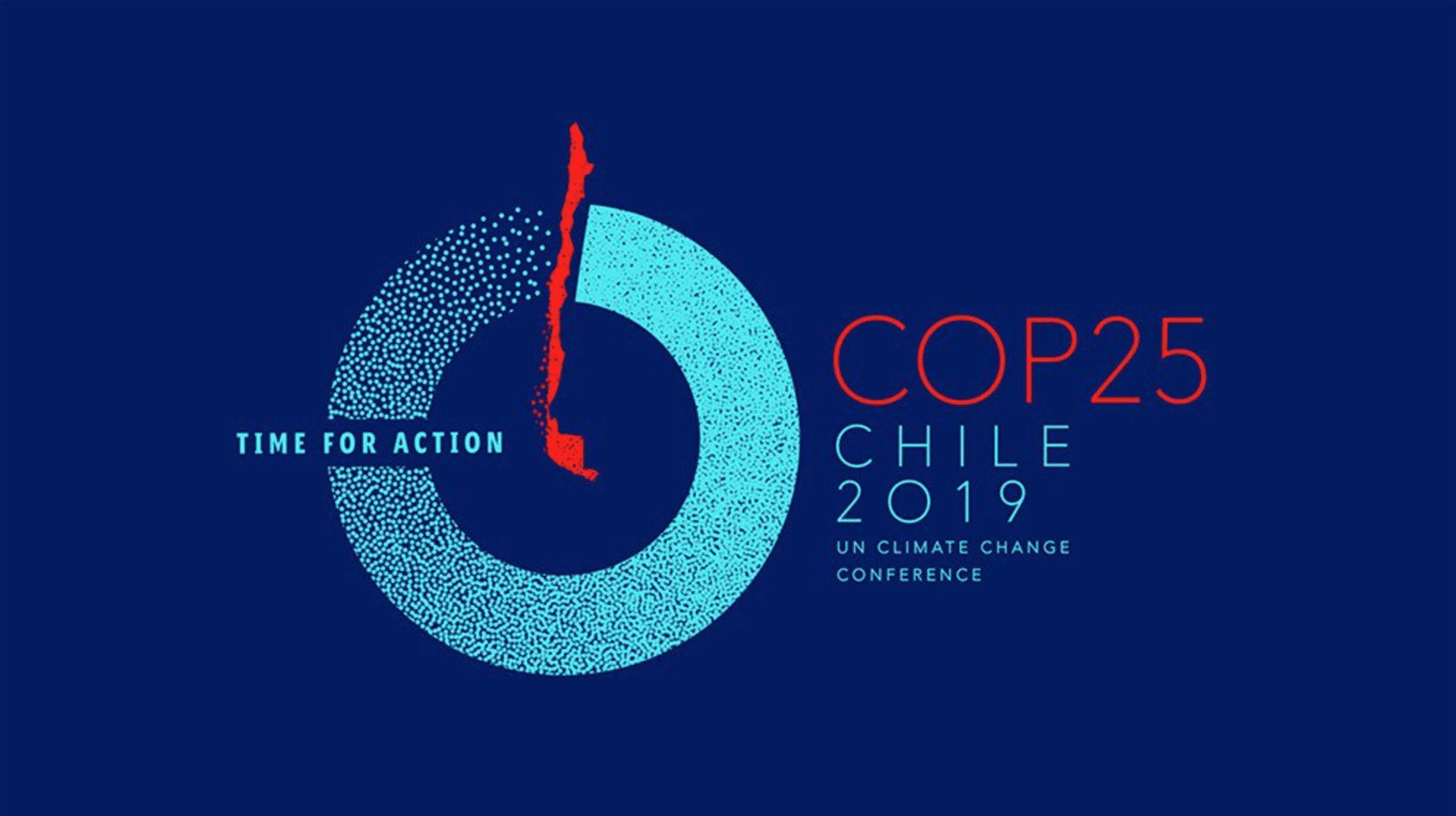 cop25