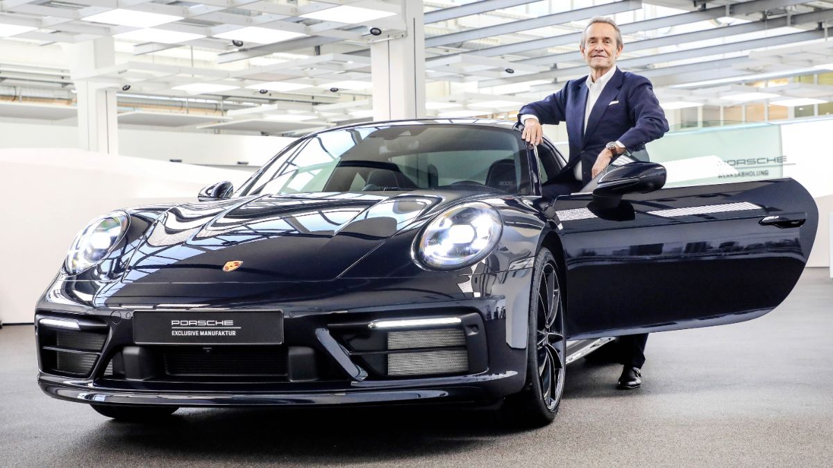 high_jacky_ickx_911_carrera_4s_belgian_legend_edition_2019_porsche_ag