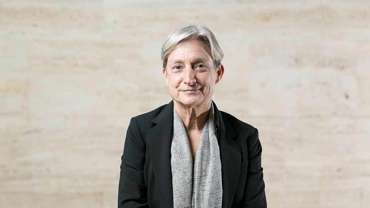 judith-butler