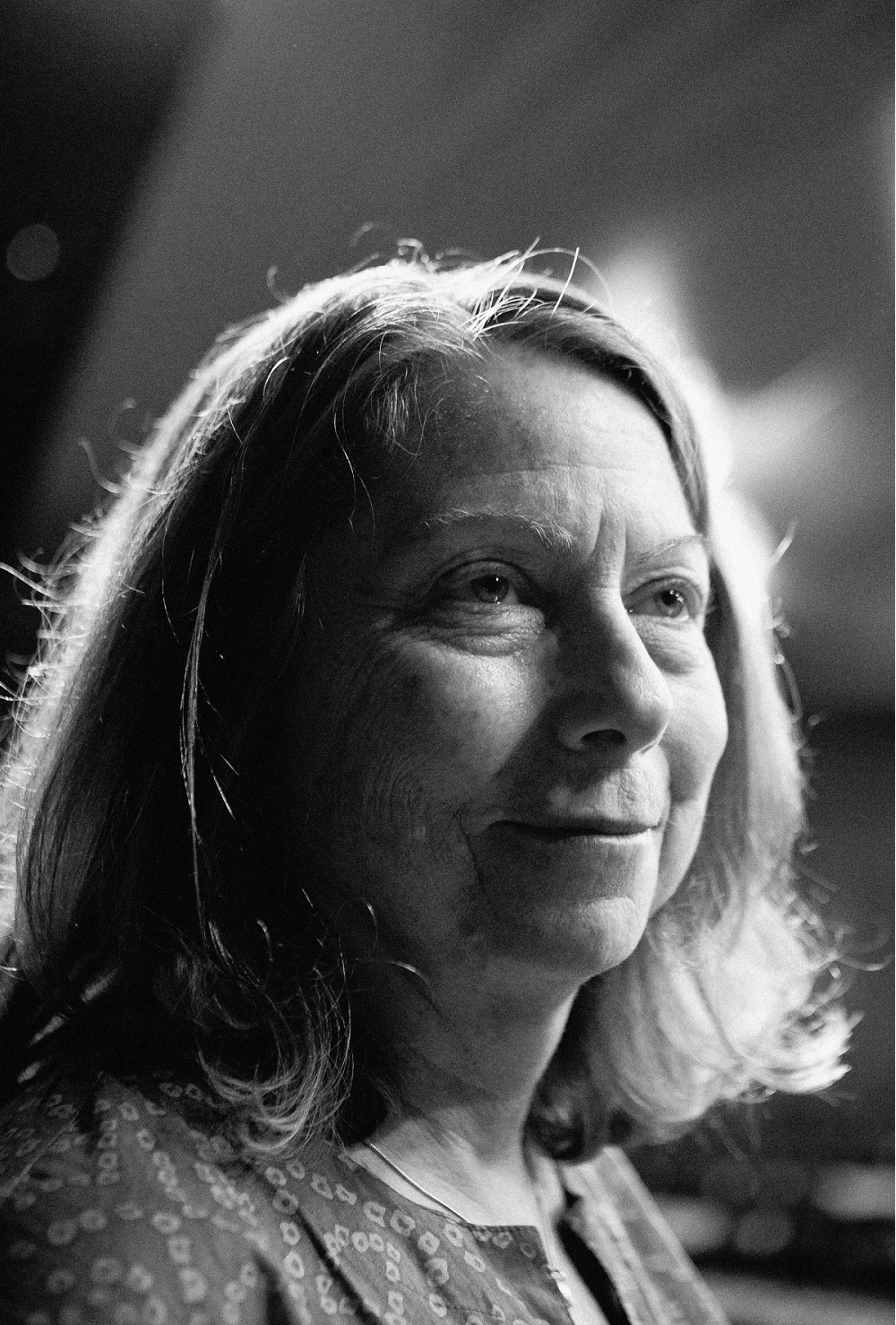 Jill abramson 2