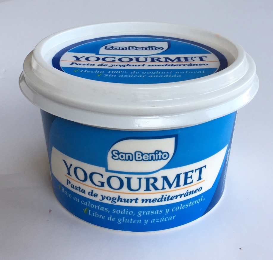 yogourmet3