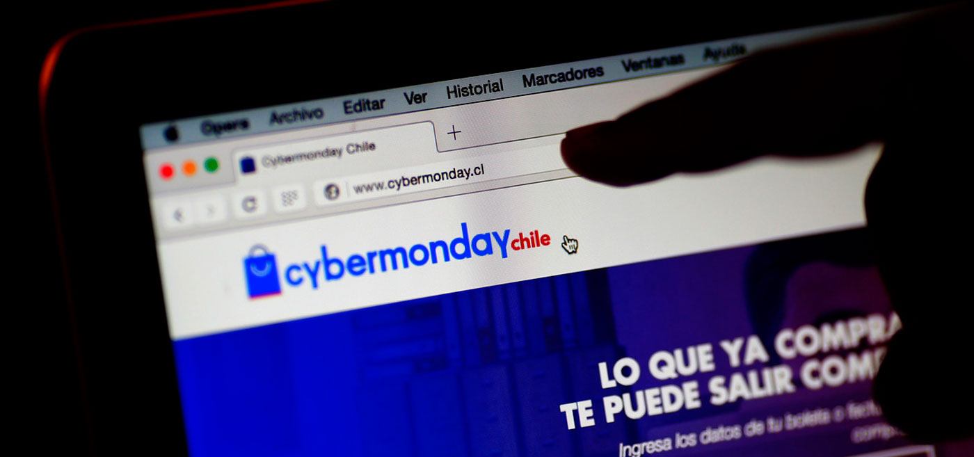 cybermonday