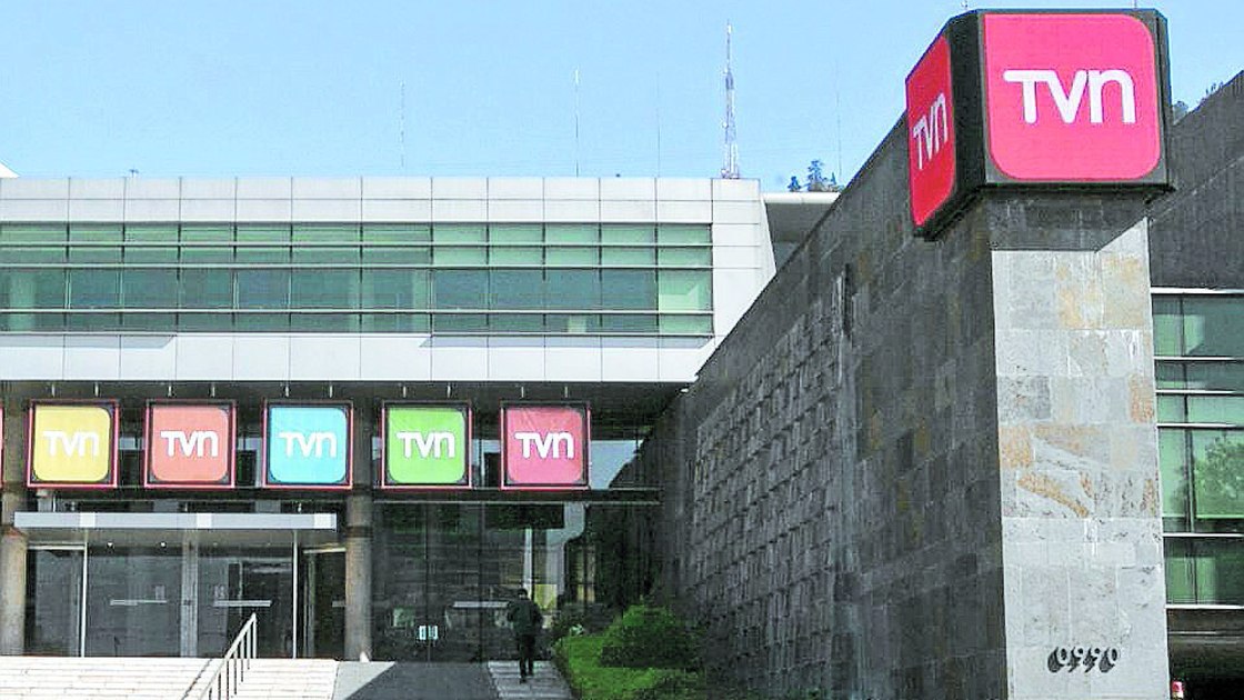 tvn