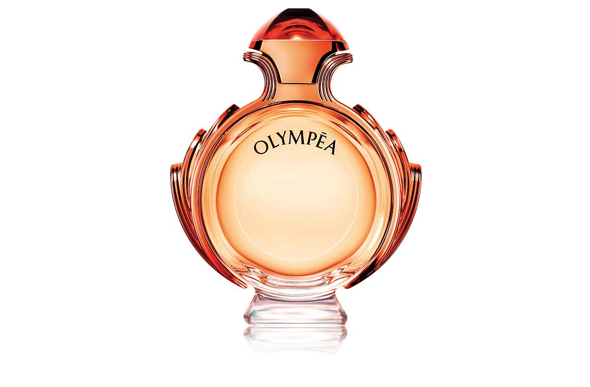 perfumes4