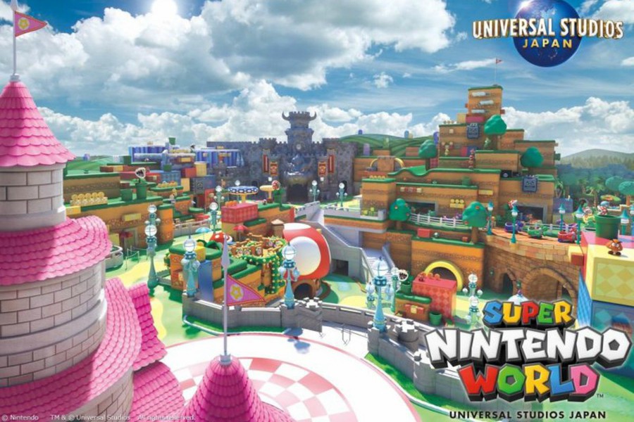 super_nintendo_world