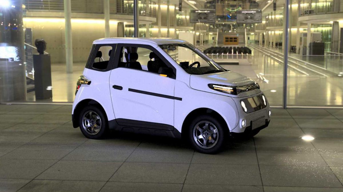 russian-zetta-city-module-1-wants-to-be-the-world-s-cheapest-electric3