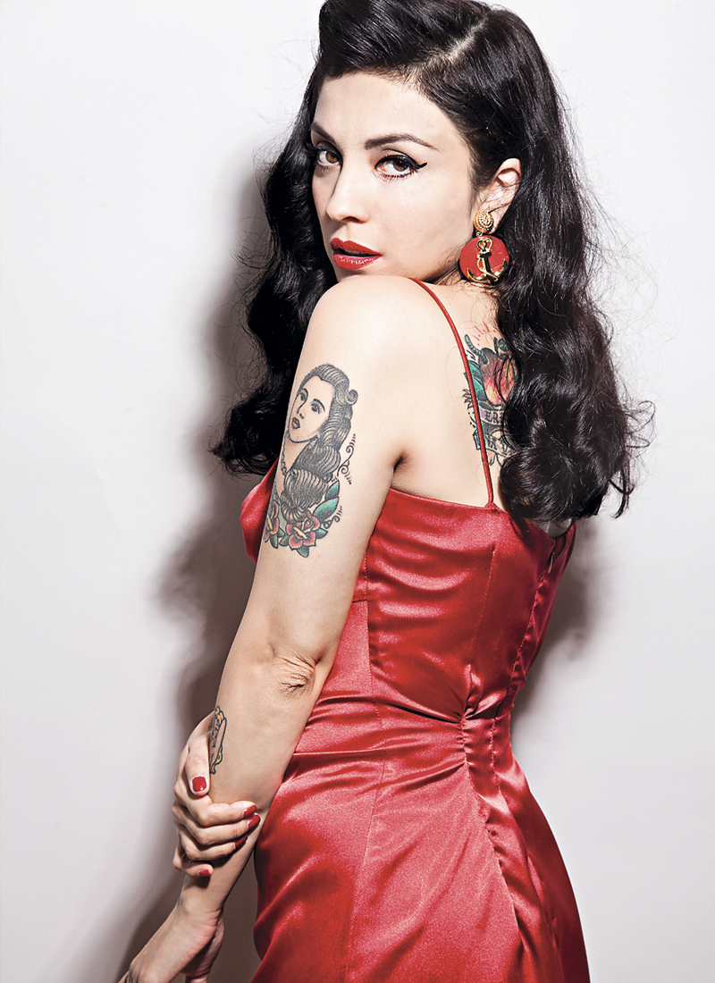 monlaferte