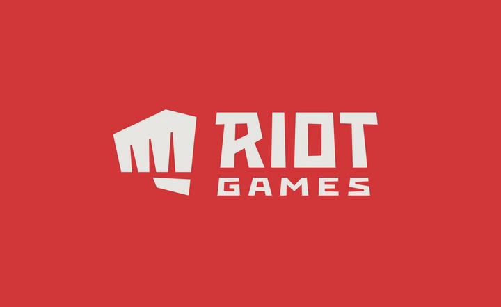 Riot Games