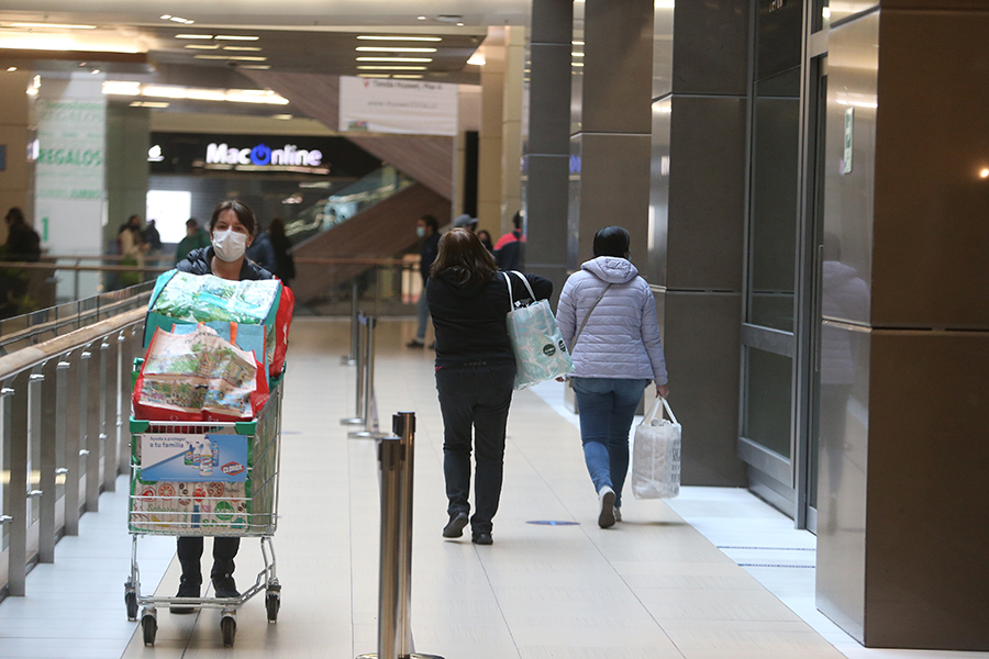 Tasas de interés de los créditos de consumo se disparan a su mayor nivel en 8 años