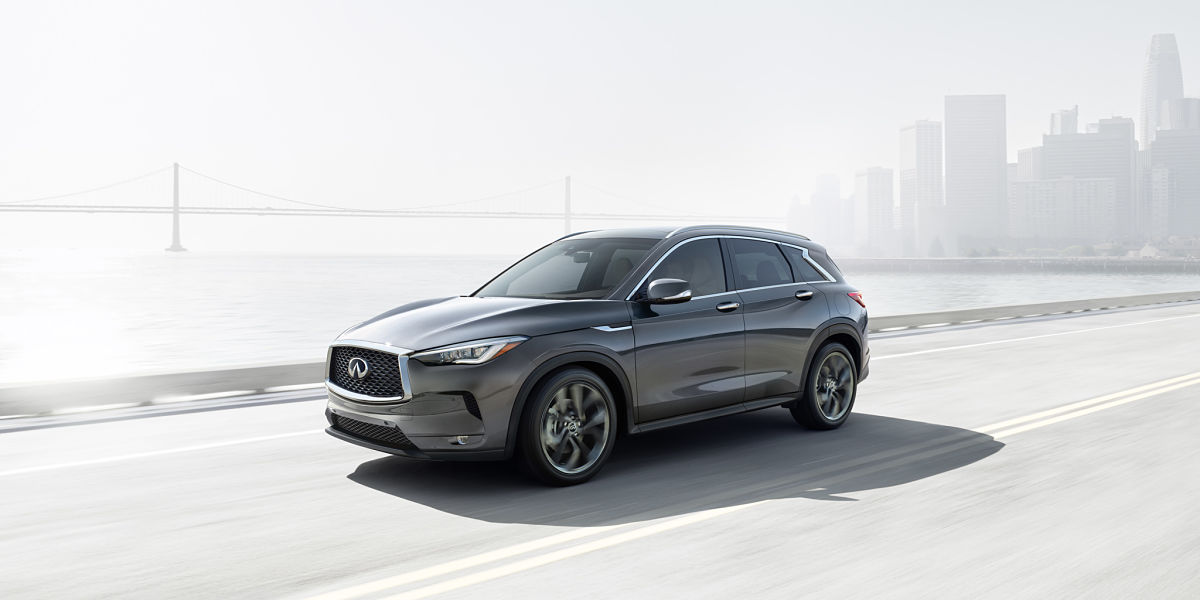 2019-infiniti-qx50-crossover