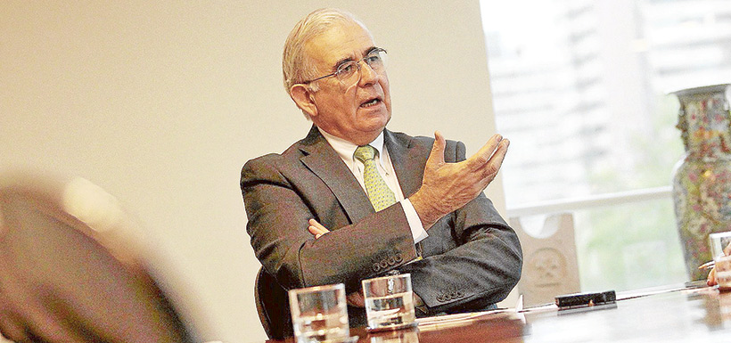 diego hernández