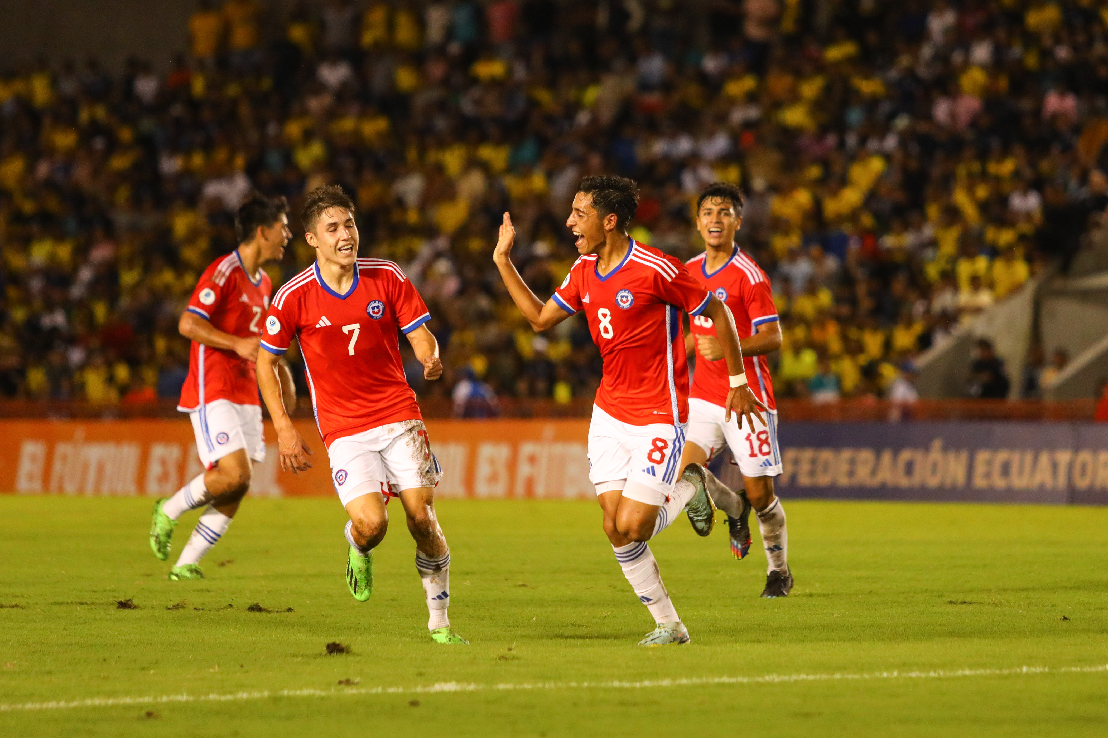 El Mate empató y dejó la punta del Clausura de la Primera B