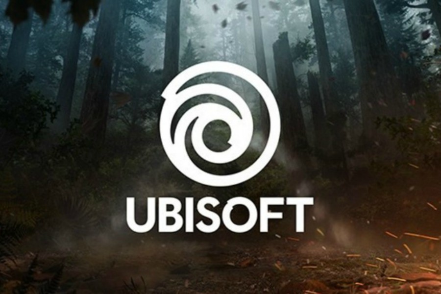 ubisoft