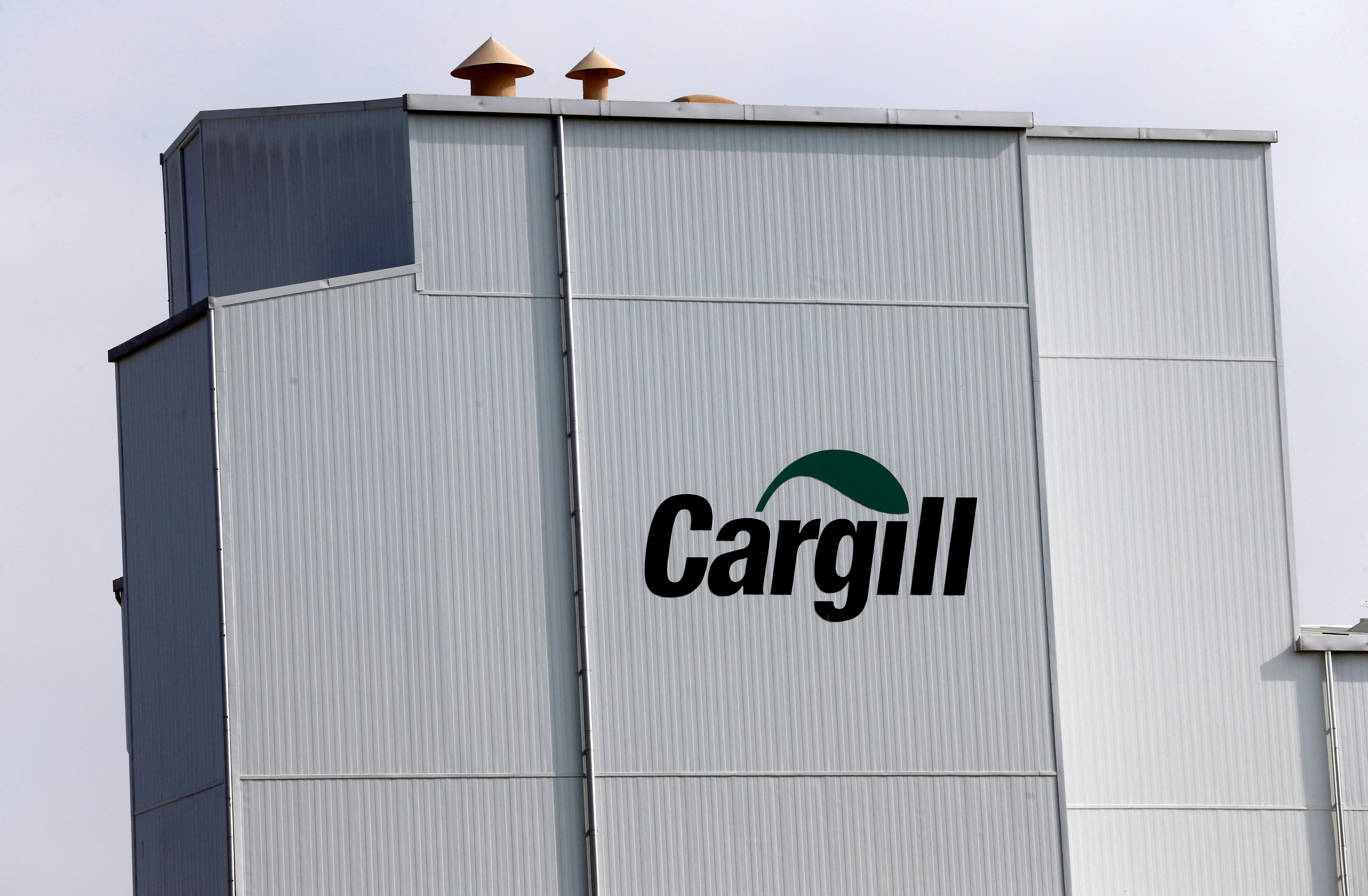 Gigante global de los alimentos Cargill concreta ingreso a la propiedad de Salmones Multiexport