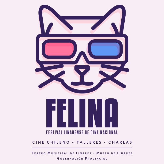 felina