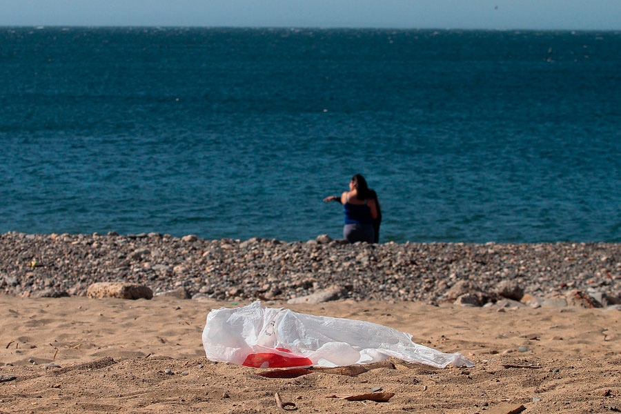 basura-en-playas