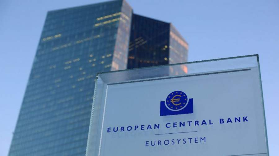 Banco Central Europeo consolida alza de tasas en julio con el fin de las compras de bonos