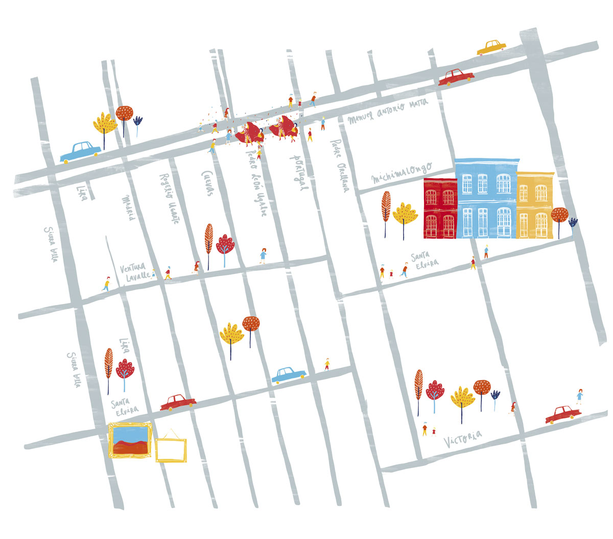 Recorrido-barrios-stgo-8