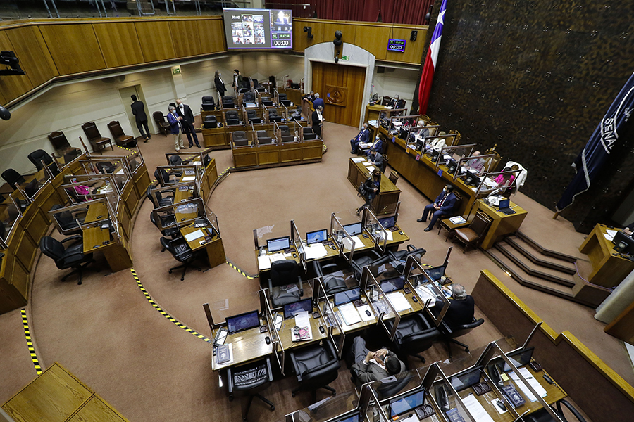 Sesion-del-Senado.-18_-8663917.jpg