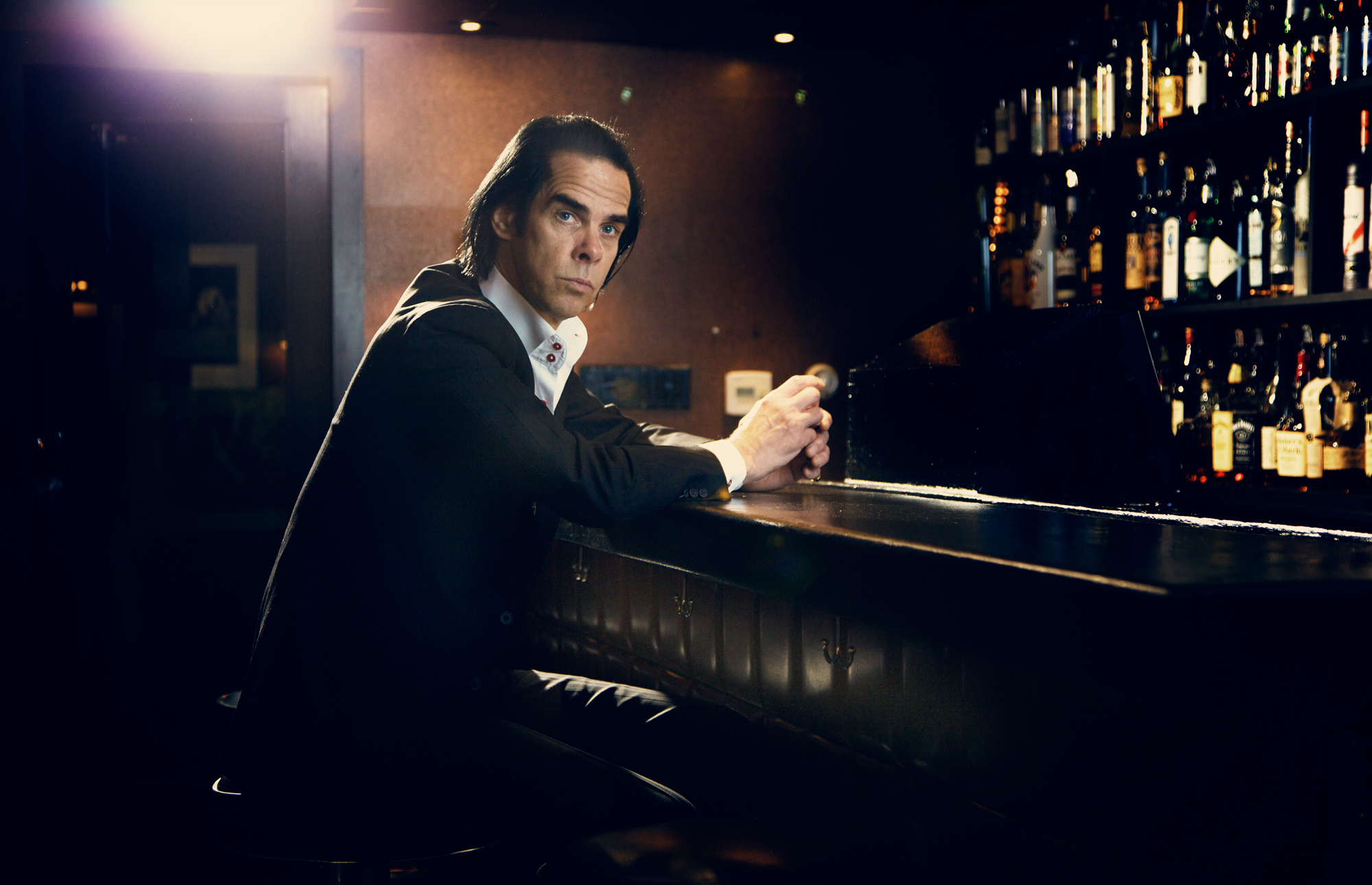 nick-cave-2