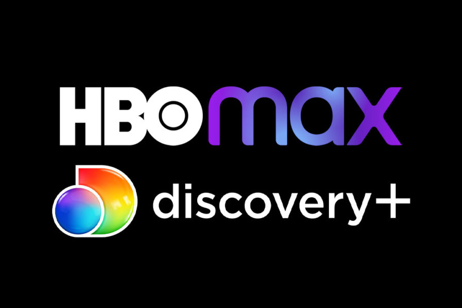 Warner anuncia Max, streaming que unirá HBO Max e Discovery+ - MacMagazine