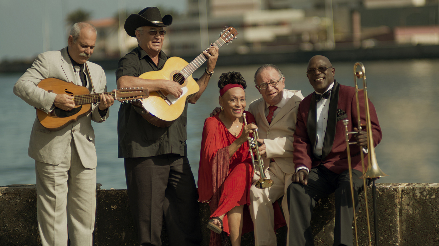 orquesta_buena_vista_social_club