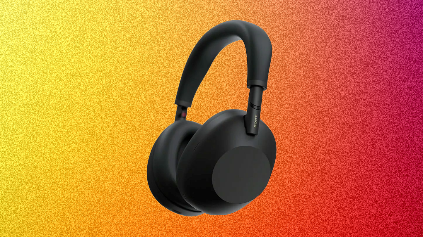 Review Sony WH-1000XM6: ¿Valen la pena los nuevos reyes de la