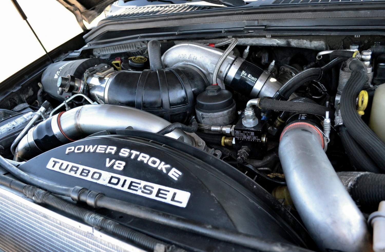 6-4l-power-stroke-diesel