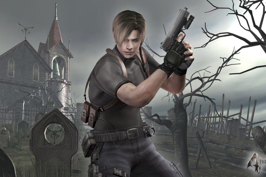 Resident-Evil-4-portad(1)