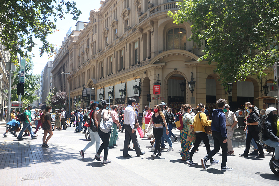 SANTIAGO CENTRO035 (9034953)