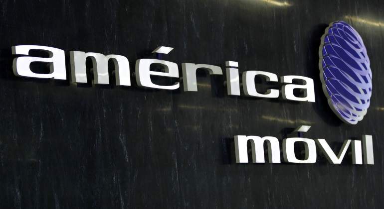 america-movil-reuters-770