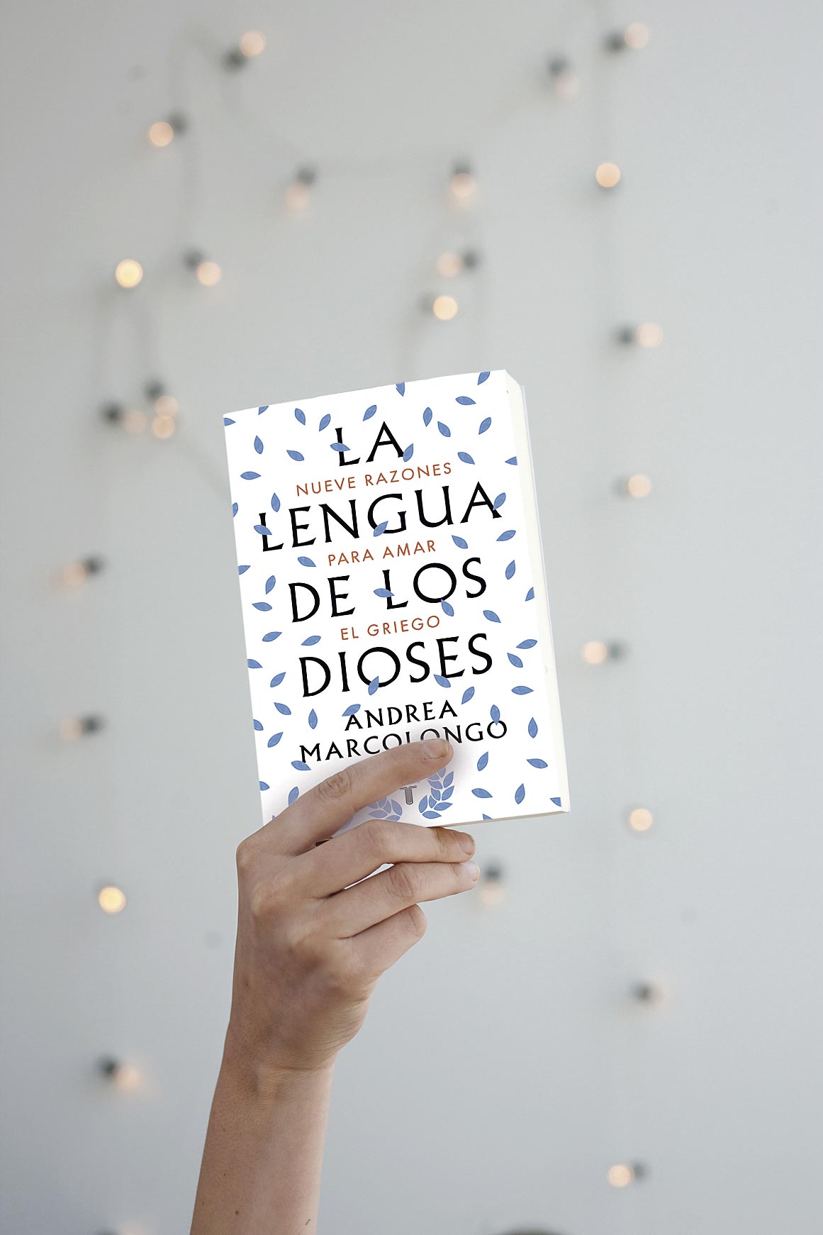 Agenda_Libros