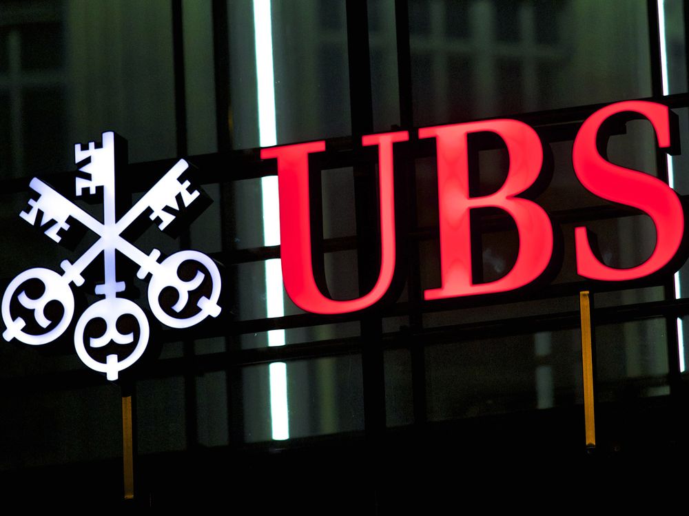 ubs