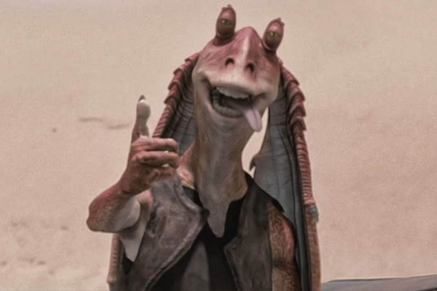 jar-jar-binks