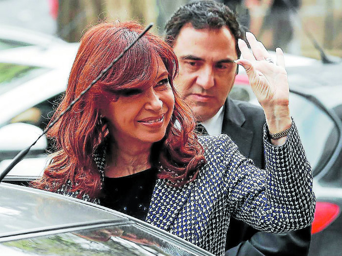 Imagen-Cristina-Fernández_-_-23595839.525.jpg