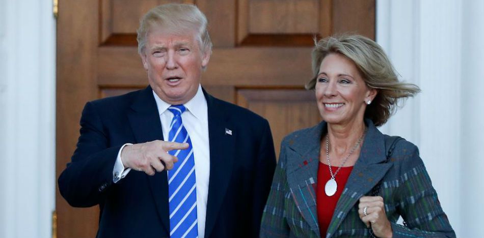 betsy-devos-trump