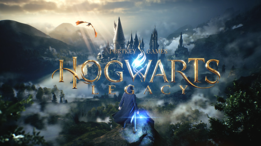 Hogwarts Legacy Todo lo que sabemos - ¿El juego soñado por los fans de Harry  Potter?