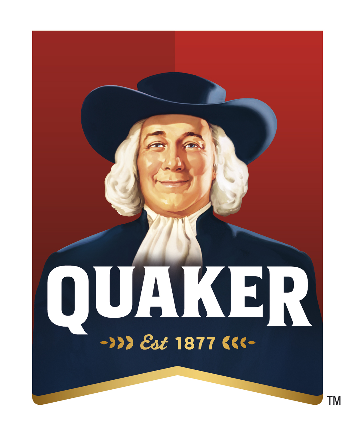 quaker