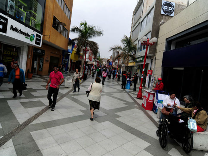 tienda-arica